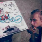 Jonathan Hedman - @hedman_jonathan - Instagram