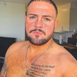 Jonathan Hedman - @jonathanhdm - Instagram