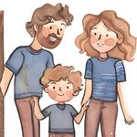 Jonathan hedman - @hedmanjonathan - Instagram
