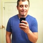 Jon Hedrick - @jonathan.hedrick63 - Instagram