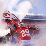 Jonathan - @jonathan_hedrick10 - Instagram