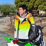 Jonathan Hedrick - @johnny_501212 - Instagram