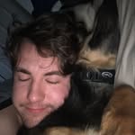 Jonathan Hedrick - @fothingham13 - Instagram