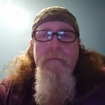 Jonathan Hedrick - @hedrick3867 - Instagram