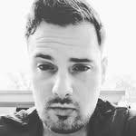 Jonathan Hedrick - @hedrick_jonathan - Instagram