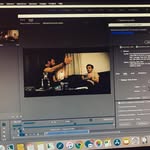 Jonathan Hedrick - @jonathanhedrick4 - Instagram