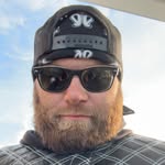 jonathan hedrick - @jonathan.hedrick - Instagram