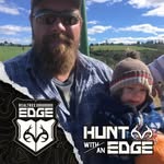 Jonathan Hedrick - @jonathan.hedrick.12 - Instagram