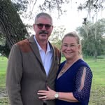 Jonathan Hedrick - @medicjon5 - Instagram