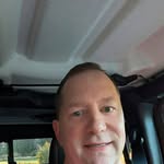 Jonathan Hedrick - @jonathanhedrick61 - Instagram