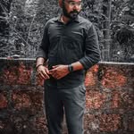 Jonathan Hedrick - @disegoobuma1 - Instagram
