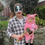 Jonathan Hedrick - @imnothendricks - Instagram
