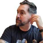 Jonathan Hedrick - @jnthnhdrck - Instagram