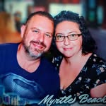 Jonathan Hedrick - @jonathanhedrick - Instagram