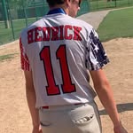 Jonathan Hedrick - @jxdl0 - Instagram