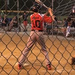 Jonathan Hedrick - @hedrick_highlights - Instagram