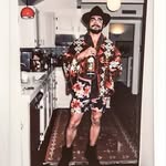 Jonathan Mark Hedrick - @j.m.hedrick - Instagram