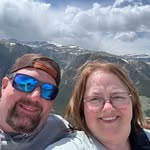 Jonathan Paul Hedrick - @jph0915 - Instagram