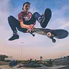 jonathanhedrick3 - @jonathanhedrick3 - TikTok