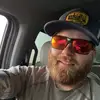 Jonathanhedrick - @jonathan.hedrick - TikTok