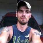 Jonathanhedrick - @jonathanhedrick198787 - Instagram