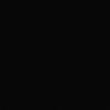 Jonatan Hedström - @jonatan.hedstrm - TikTok