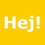 Jonathan_Hedstrom1 - @jonathan_hedstrom1 - Instagram