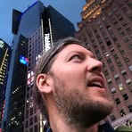 Jonathan Hedstrom - Facebook