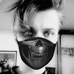 Jonathan Hedström - @jonathan.hedstrom - Instagram