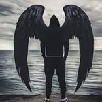 Jonathan Hedström - @jonathanhedstrom - Instagram