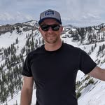 Jonathan Hedstrom - @jonathan.explores - Instagram