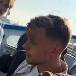 Jonathan Hedström - @jonathanhedstroem - Instagram