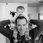 Jonathan Hedström - Facebook
