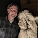 Jonathan Hedstrom - @hedstrom.jonathan - Instagram