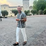 JonathanHedström - @jontehedstrom - Instagram