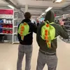 jonathan.hedstrom - @jonathan.hedstrom - TikTok
