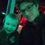 jheise - @heise.jonathan - Instagram