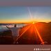 Jon Heise - Facebook
