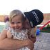 Jon Heise - Facebook