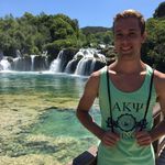 Jon Heiser - @jonathan.heiser11 - Instagram