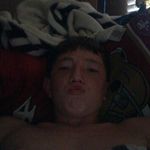jonathan - @jonathanheiser2214 - Instagram