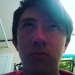 jonathan - @jonathan.heiser1322 - Instagram