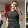 Jonathan  Heise - @jonny.zee - TikTok