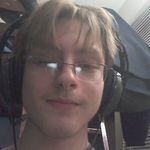 Jonathan heise - @heisejonathan - Instagram