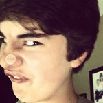 Jonathan heise - @heisejonathan01 - Instagram
