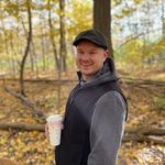 Jonathan Heise - @celloman516 - Instagram