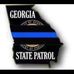Jonathan Heise - Facebook