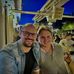 Jonathan Heise - Facebook