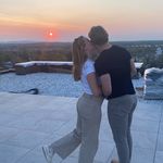 Jonathan Heise - @jheise25 - Instagram