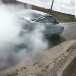 Jonathan Heise - @jonathan_heise - Instagram